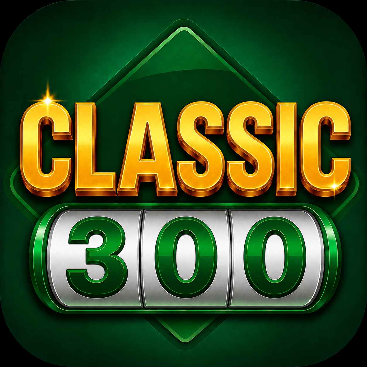 classic 200 Icon
